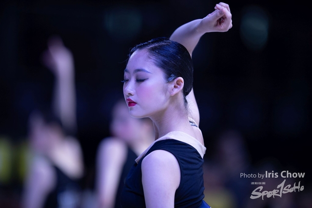 CYY_0396