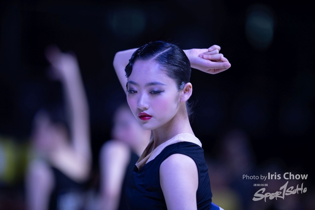 CYY_0398
