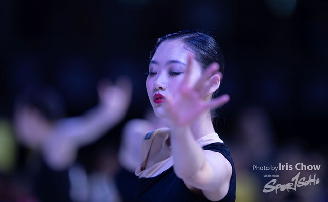CYY_0399