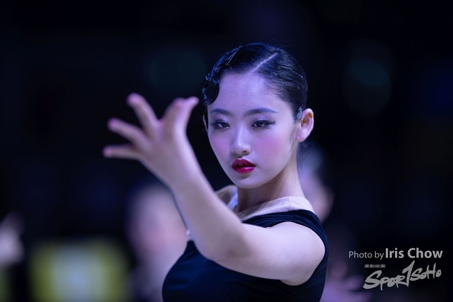 CYY_0404