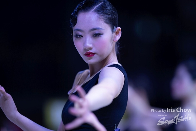 CYY_0406
