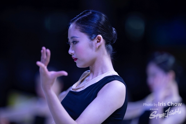 CYY_0408