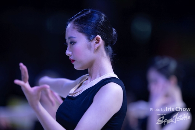 CYY_0409