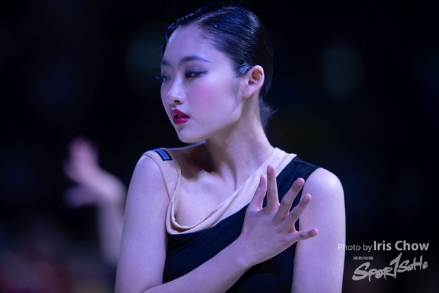 CYY_0410