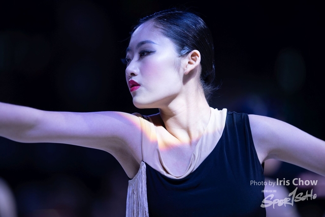 CYY_0414