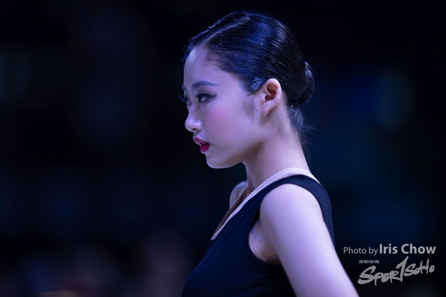 CYY_0415