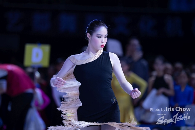CYY_0417