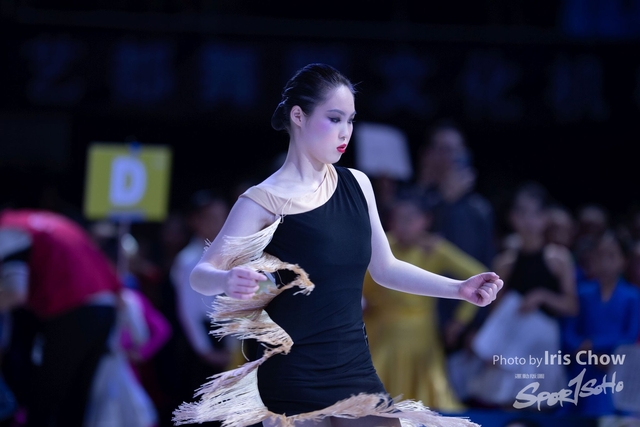 CYY_0418