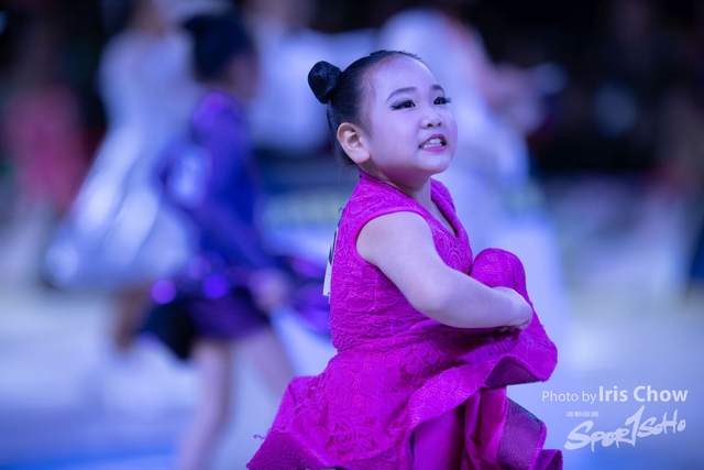 CYY_0420