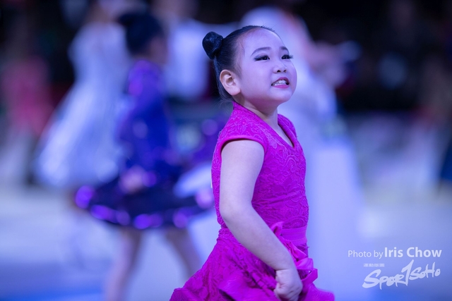 CYY_0421