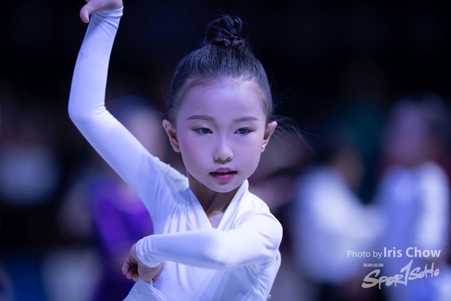 CYY_0425