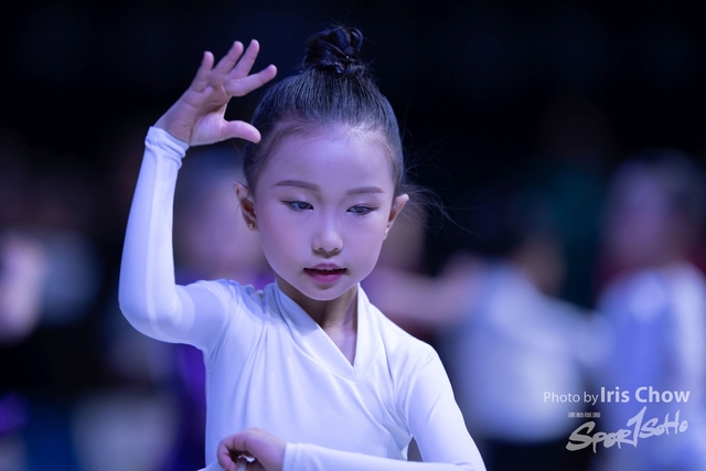 CYY_0426