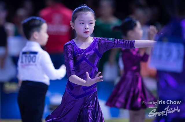 CYY_0434