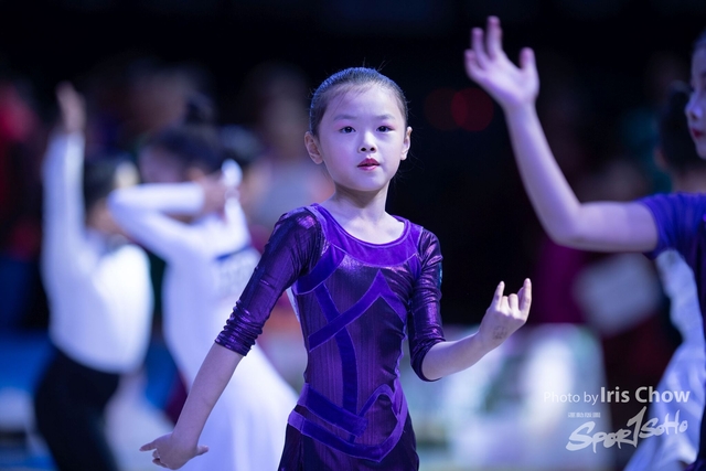CYY_0436