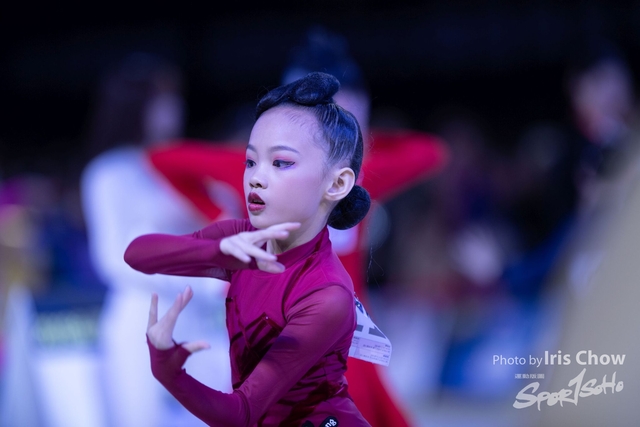 CYY_0439