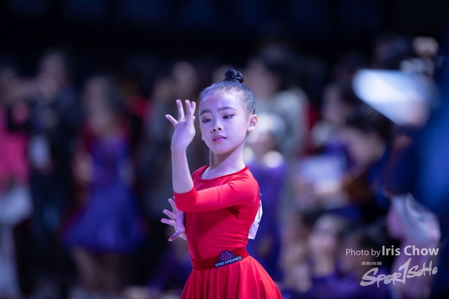 CYY_0442