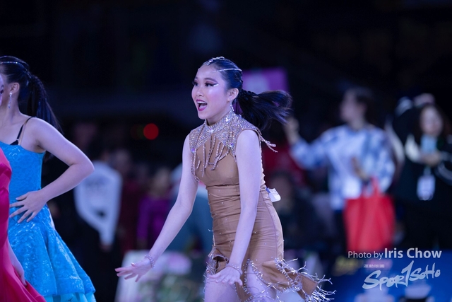 CYY_0449