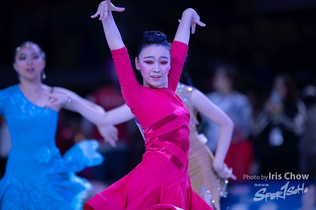 CYY_0453