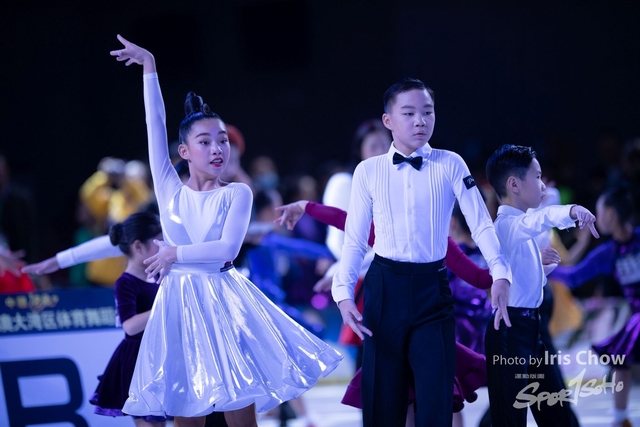 CYY_0455
