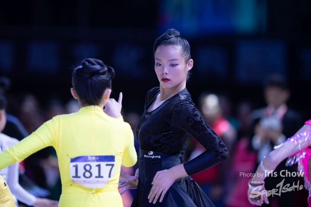 CYY_0461