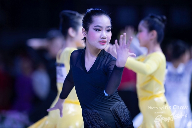 CYY_0467