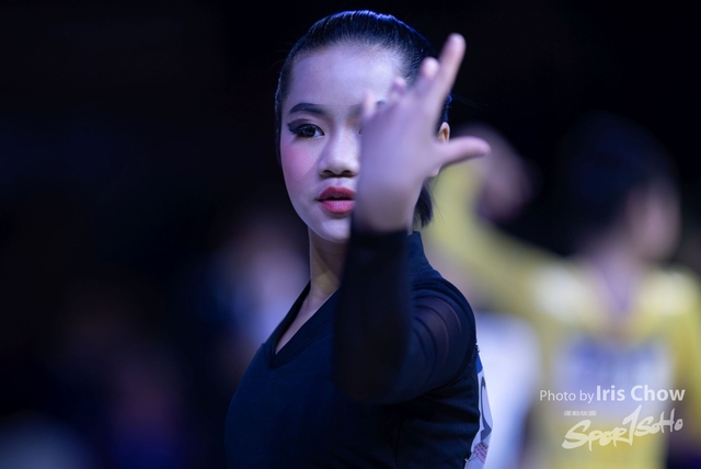 CYY_0468
