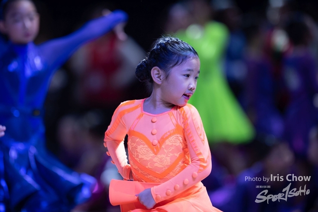 CYY_0490