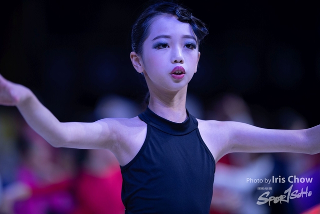 CYY_0492