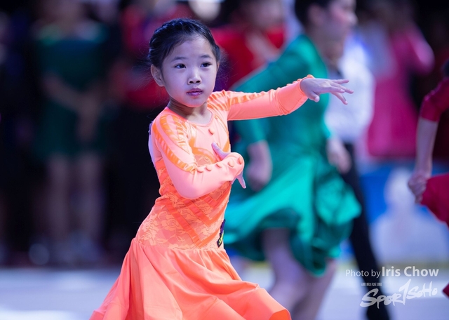 CYY_0493