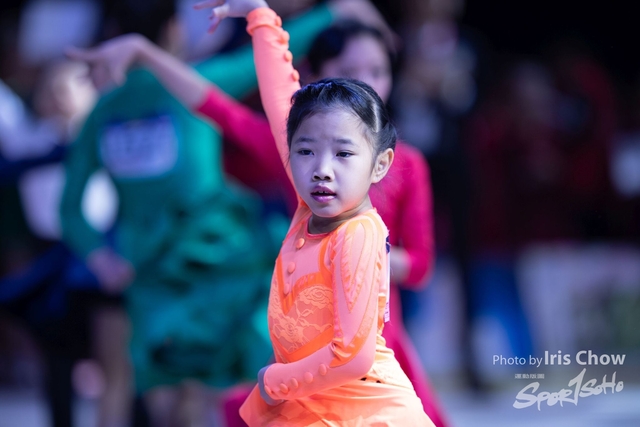 CYY_0496