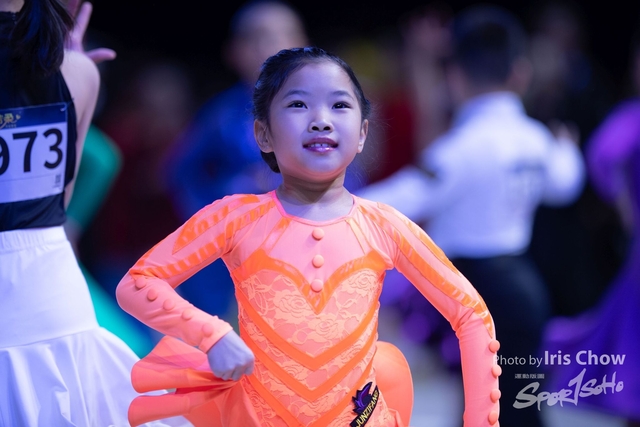 CYY_0501
