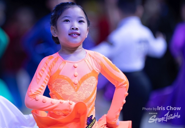 CYY_0502