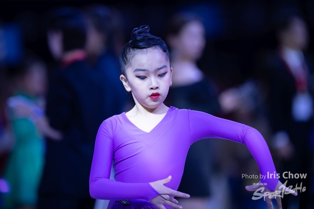 CYY_0503