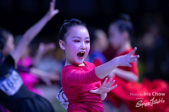 CYY_0506