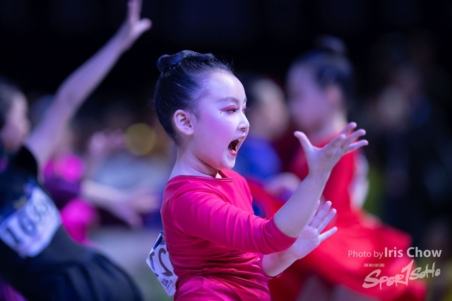 CYY_0507