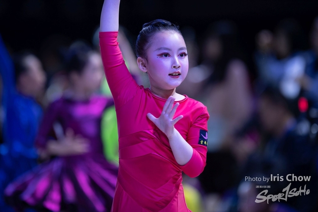 CYY_0511