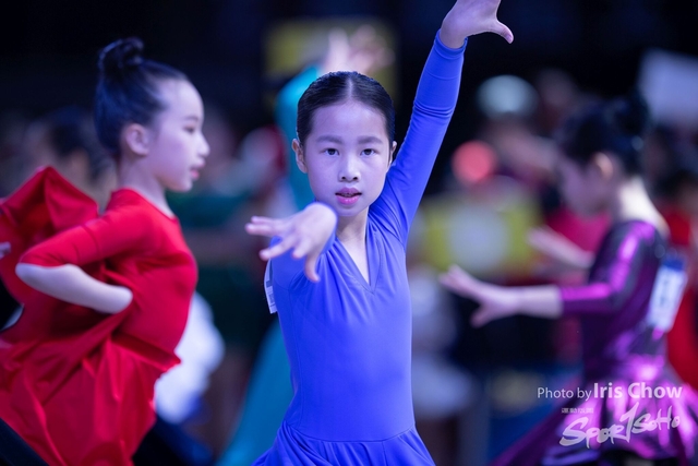 CYY_0514