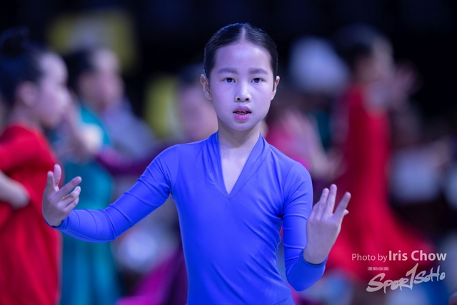 CYY_0516
