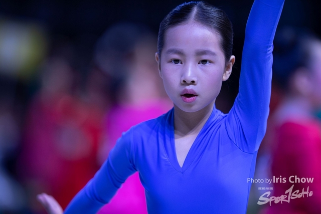 CYY_0517