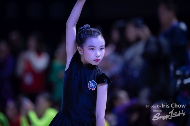 CYY_0520