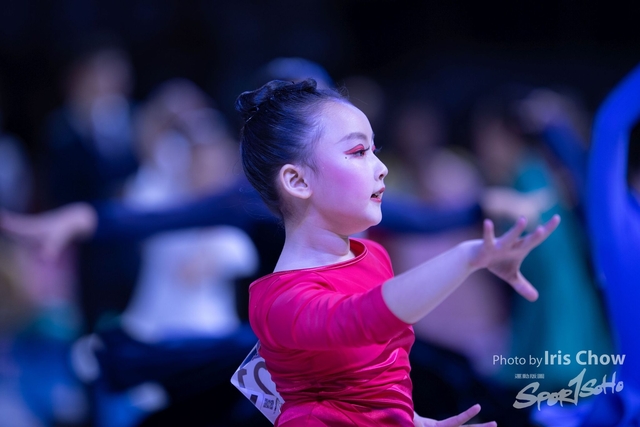 CYY_0524
