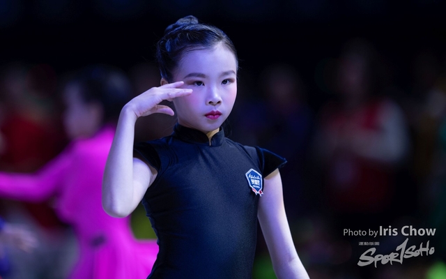 CYY_0526