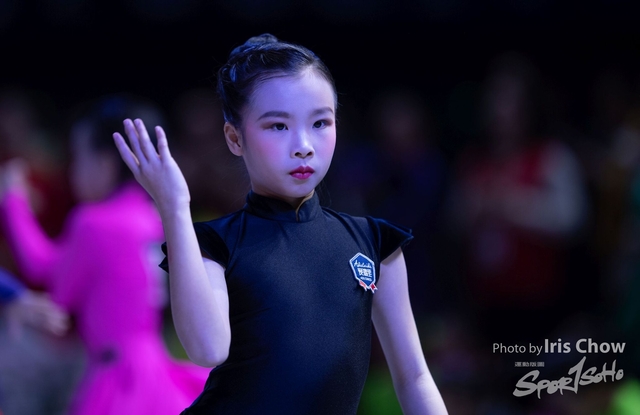 CYY_0527