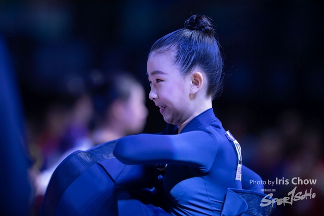 CYY_0529