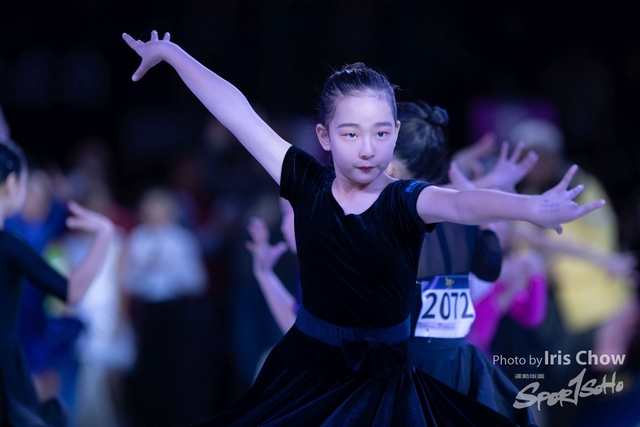 CYY_0532