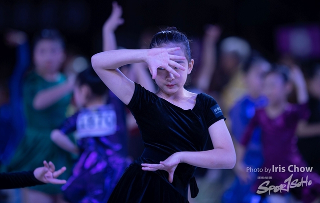 CYY_0534