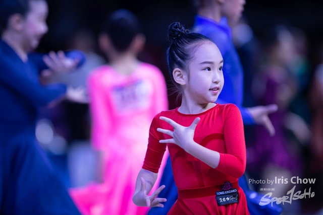 CYY_0536