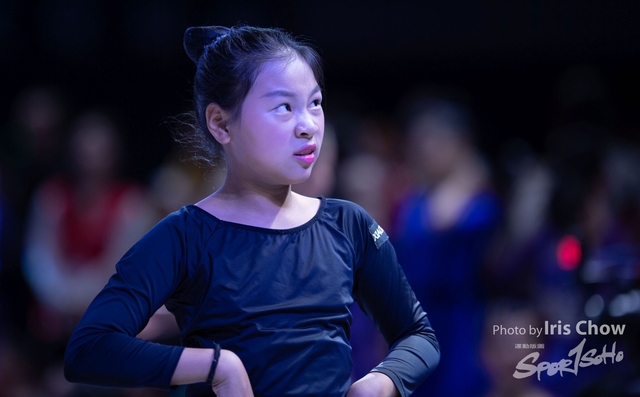 CYY_0538