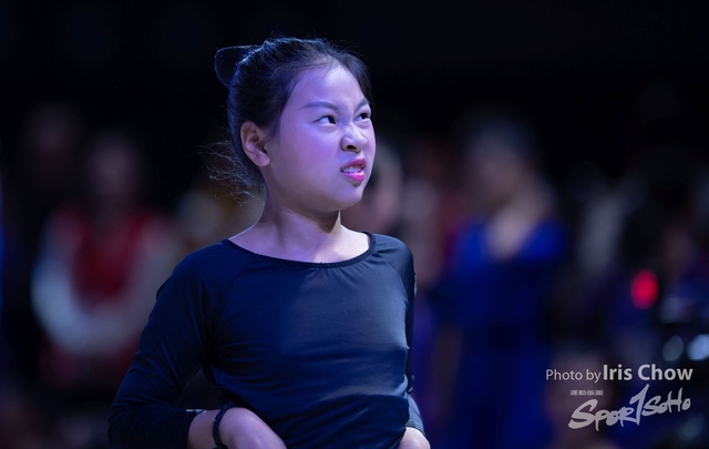 CYY_0539