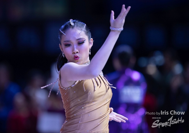 CYY_0553